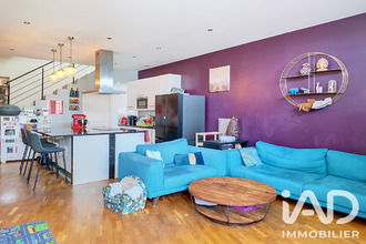  maison villiers-st-frederic 78640