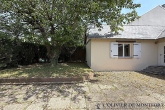  maison villiers-st-frederic 78640