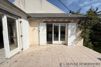  maison villiers-st-frederic 78640