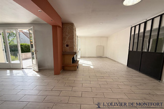  maison villiers-st-frederic 78640