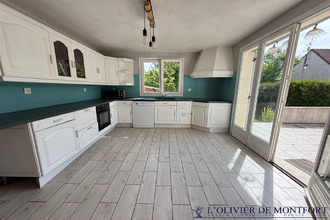  maison villiers-st-frederic 78640