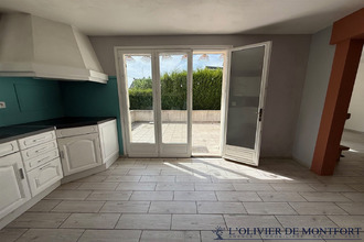  maison villiers-st-frederic 78640