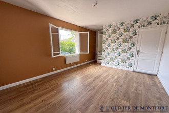  maison villiers-st-frederic 78640