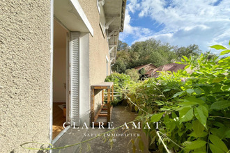 maison villiers-st-frederic 78640