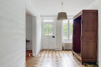  maison villiers-st-frederic 78640