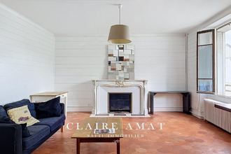  maison villiers-st-frederic 78640