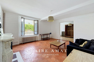  maison villiers-st-frederic 78640