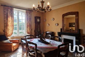  maison villiers-st-georges 77560