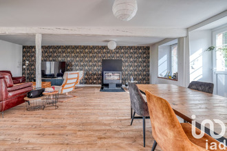  maison villiers-st-georges 77560