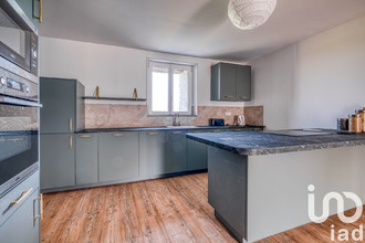  maison villiers-st-georges 77560