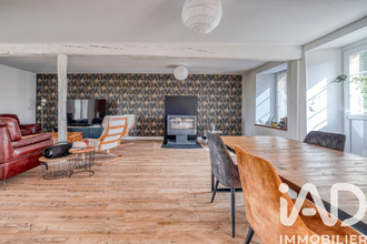  maison villiers-st-georges 77560