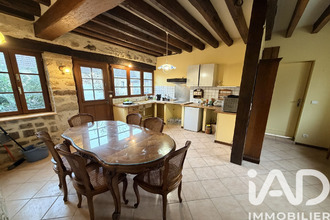  maison villiers-st-georges 77560