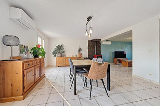  maison villiers-st-georges 77560