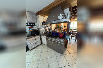  maison villiers-st-georges 77560