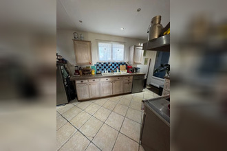  maison villiers-st-georges 77560