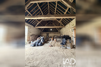  maison villiers-st-georges 77560