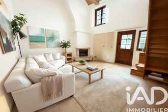  maison villiers-st-georges 77560