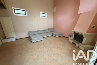 maison villiers-st-georges 77560