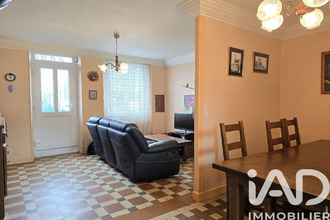  maison villiers-st-georges 77560