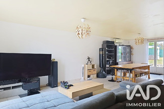  maison villiers-st-georges 77560