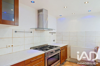  maison villiers-st-georges 77560