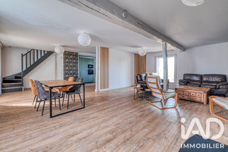  maison villiers-st-georges 77560