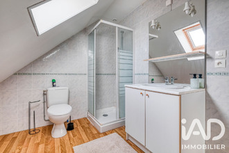 maison villiers-st-georges 77560