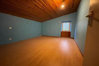  maison villiers-sur-chize 79170