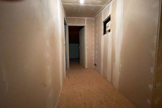  maison villiers-sur-chize 79170