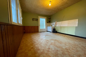  maison villiers-sur-chize 79170