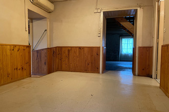  maison villiers-sur-chize 79170