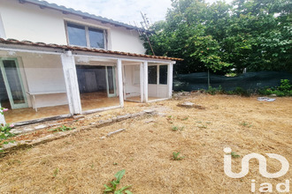  maison villiers-sur-chize 79170