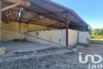  maison villiers-sur-chize 79170