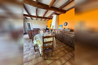  maison villiers-sur-chize 79170