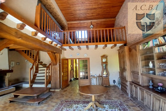  maison villiers-sur-loir 41100