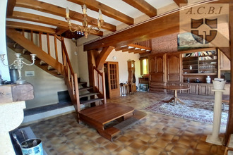  maison villiers-sur-loir 41100