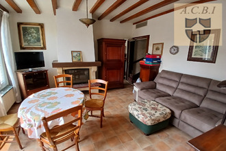  maison villiers-sur-loir 41100