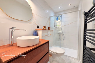  maison villiers-sur-loir 41100