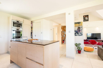  maison villiers-sur-loir 41100