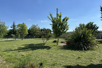  maison villiers-sur-loir 41100