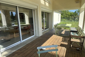  maison villiers-sur-loir 41100