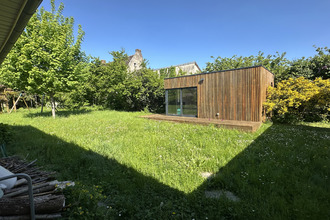  maison villiers-sur-loir 41100