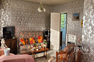  maison villiers-sur-loir 41100