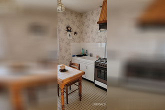  maison villiers-sur-loir 41100