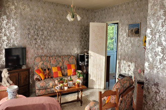  maison villiers-sur-loir 41100