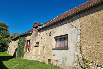  maison villiers-sur-loir 41100