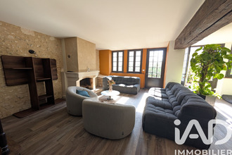  maison villiers-sur-loir 41100