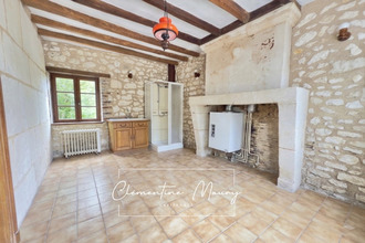  maison villiers-sur-loir 41100