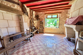  maison villiers-sur-loir 41100