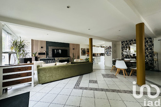  maison villiers-sur-marne 94350